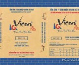 Vật liệu xây dựng Vật liệu xây dựng